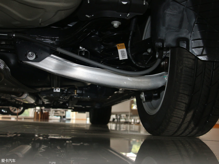 2017~J 1.5T Ԅ(dng)A