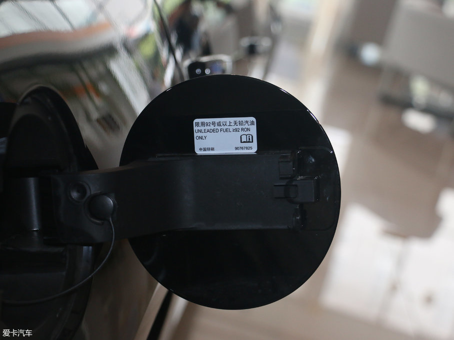 2017~J 1.5T Ԅ(dng)A