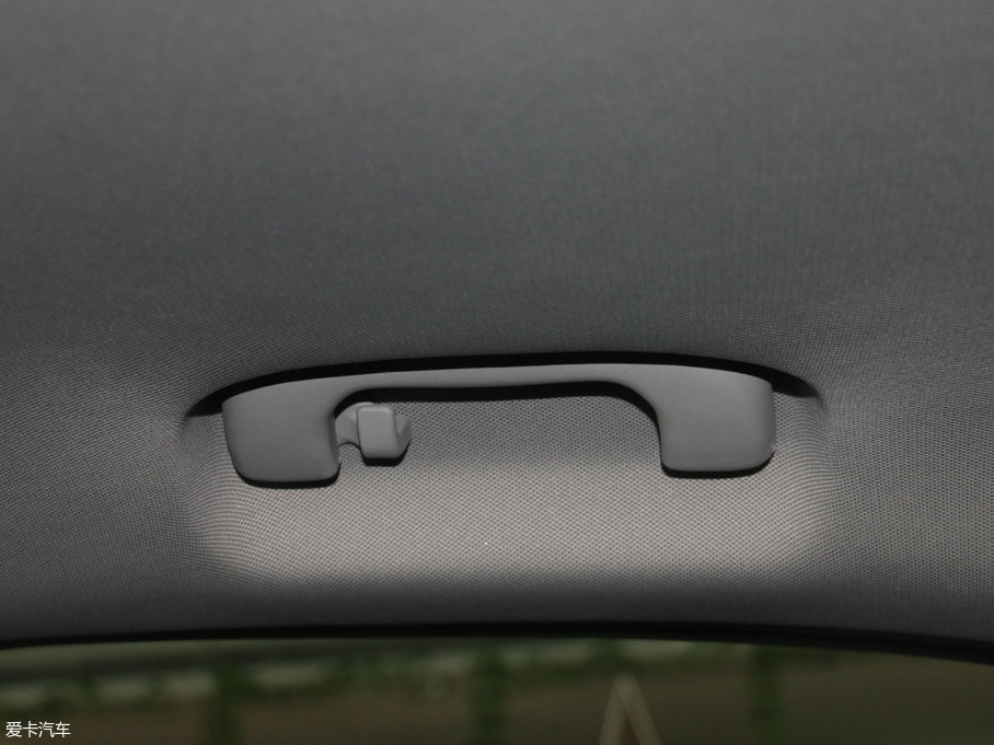 2017~J 1.5T Ԅ(dng)A