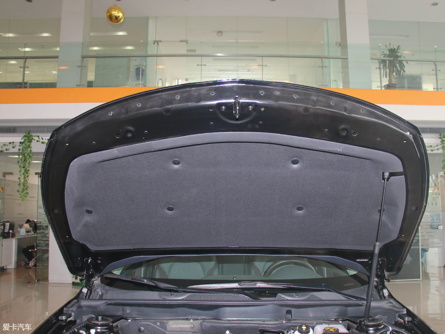 2017~J 1.5T Ԅ(dng)A