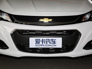 20171.5T Ԅ(dng)m оW(wng)