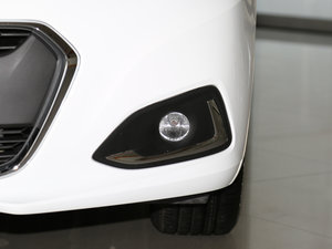 20171.5T Ԅ(dng)m ǰF