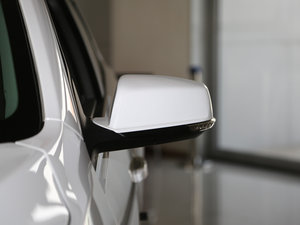 20171.5T Ԅ(dng)m ҕR