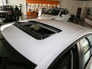 20171.5T Ԅ(dng)m ܇