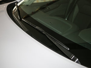 20171.5T Ԅ(dng)m ˢ