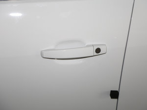 20171.5T Ԅ(dng)m {T