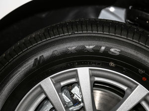 20171.5T Ԅ(dng)m ݆̥Ʒ