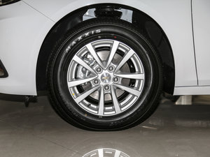 20171.5T Ԅ(dng)m ݆Ȧ