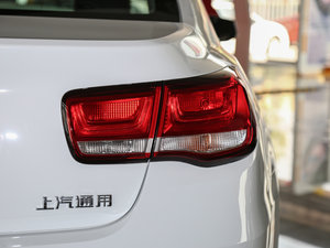 20171.5T Ԅ(dng)m β