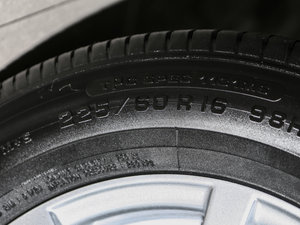 20171.5T Ԅ(dng)m ݆̥ߴ