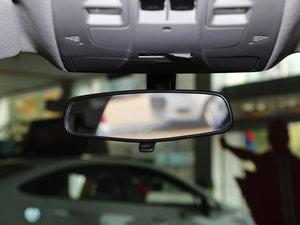 20171.5T Ԅm ܇ȺҕR