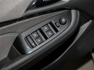 20171.5T Ԅm {܇ƅ^(q)	