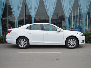 20171.5T Ԅ(dng)A w^