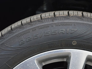 20171.5T ԄӺA ݆̥ߴ