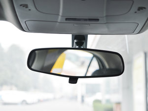 20171.5T ԄӺA ܇ȺҕR