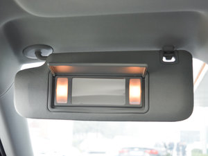 20171.5T ԄӺA ꖰ壨