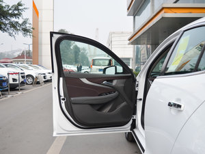 20171.5T ԄӺA {λ܇T