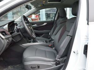 20171.5T ԄӺA ǰſg