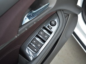 20171.5T ԄӺA {܇ƅ^	