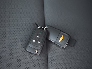 20171.5T ԄӺA ܇耳