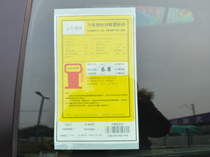 20171.5T ԄӺA ŲͺĘʾ