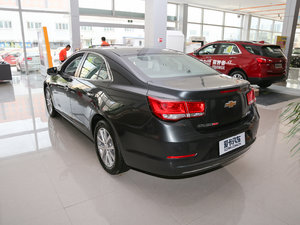 20171.5T Ԅ(dng)A 45