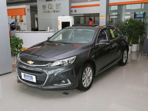 20171.5T Ԅ(dng)A ǰ45