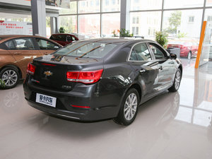 20171.5T Ԅ(dng)A w^