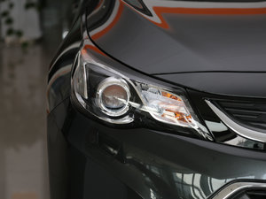 20171.5T Ԅ(dng)A (x)(ji)^(gun)