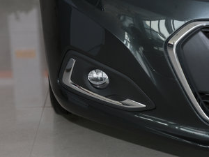 20171.5T Ԅ(dng)A (x)(ji)^(gun)