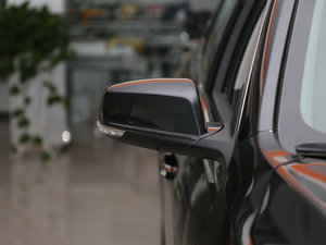 20171.5T Ԅ(dng)A (x)(ji)^(gun)