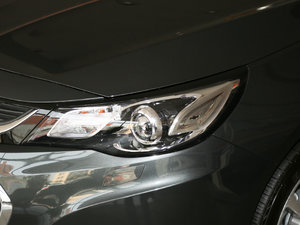 20171.5T Ԅ(dng)A (x)(ji)^(gun)