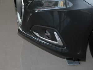 20171.5T Ԅ(dng)A (x)(ji)^(gun)