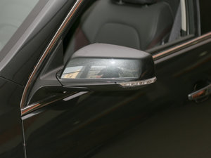 20171.5T Ԅ(dng)A (x)(ji)^(gun)