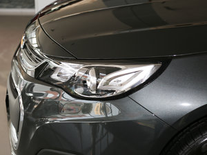 20171.5T Ԅ(dng)A (x)(ji)^(gun)