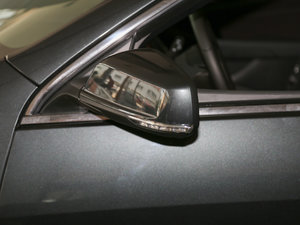 20171.5T Ԅ(dng)A (x)(ji)^(gun)