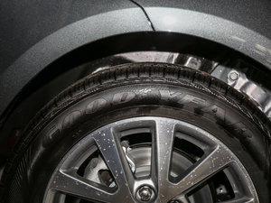 20171.5T ԄӺA ݆̥Ʒ