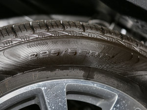 20171.5T ԄӺA ݆̥ߴ