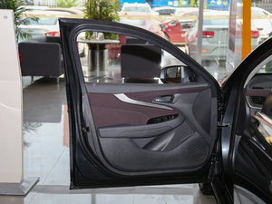 20171.5T ԄӺA {λ܇T