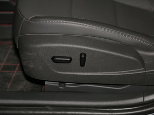 20171.5T ԄӺA {{(dio)(ji)