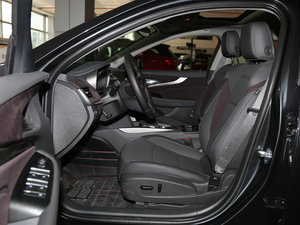 20171.5T ԄӺA ǰſg