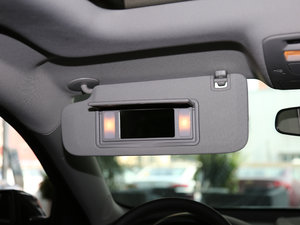 20171.5T ԄӺA ꖰ壨