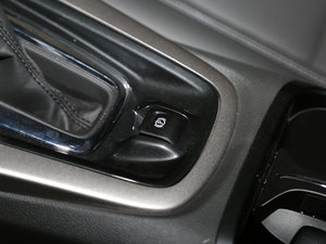 20171.5T ԄӺA v܇Ƅ