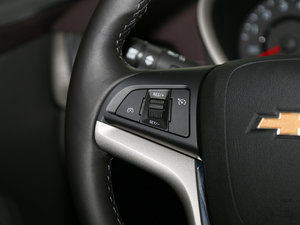 20171.5T ԄӺA п؅^