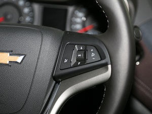 20171.5T ԄӺA п؅^