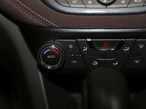 20171.5T ԄӺA п؅^