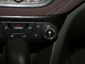 20171.5T ԄӺA п؅^