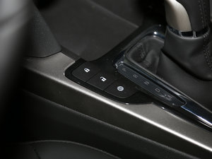 20171.5T ԄӺA п؅^