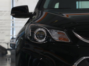 20171.5T Ԅ(dng)A (x)(ji)^