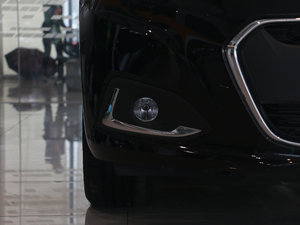 20171.5T Ԅ(dng)A (x)(ji)^